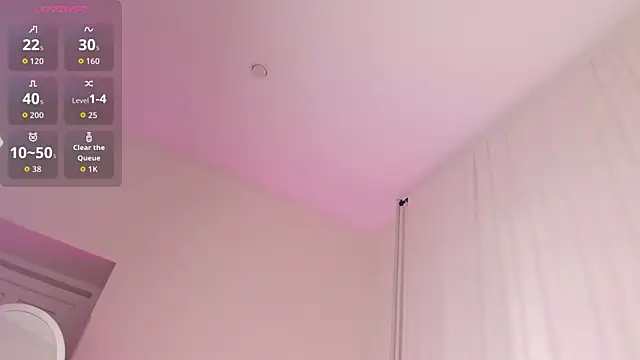 sandra_jackson webcam