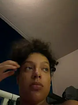 allybluee777 webcam