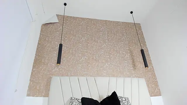 Amaranta_carey webcam
