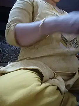 Jeya_thakur webcam