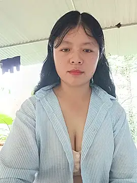 lisa-bae00 webcam