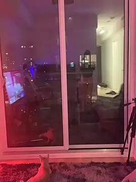 elliepixie webcam