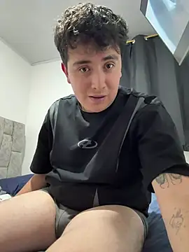 Sam_Rush