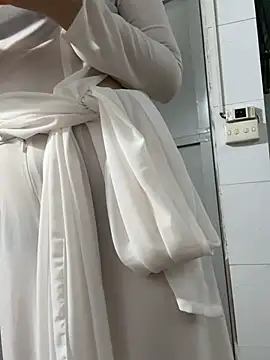 Nana-19 webcam