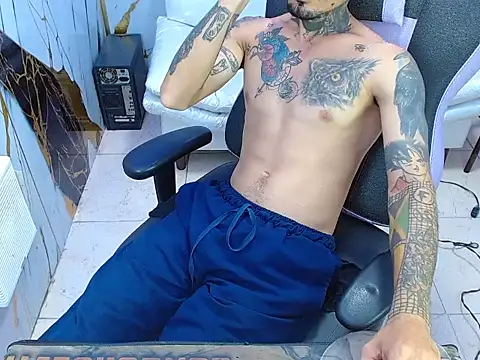 Boy_tatto77 webcam
