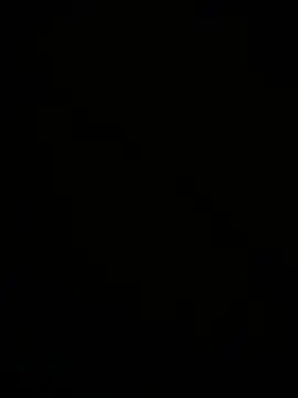 BiBi96az webcam