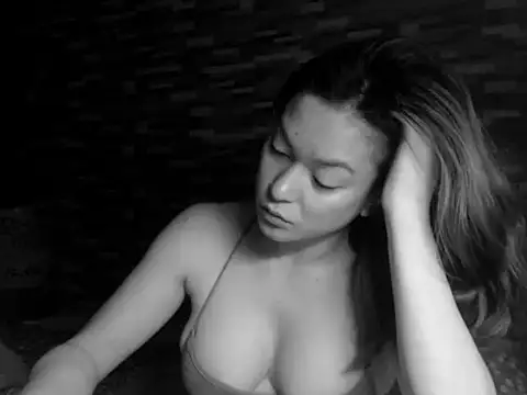 DirtyCova webcam