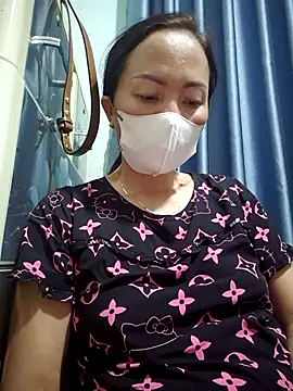 Baby-sexyass2026 webcam