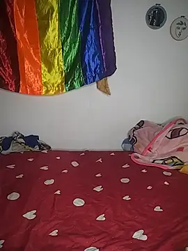 daphneev webcam