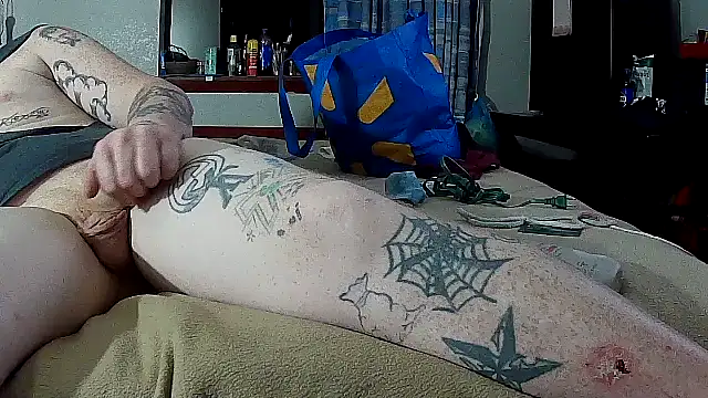 Lovemcurvy69 webcam