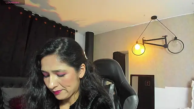 Vicky_Angeel webcam