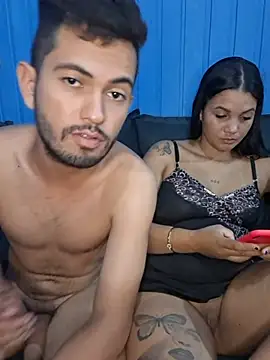 PecadoEmDoseDuplaBR webcam