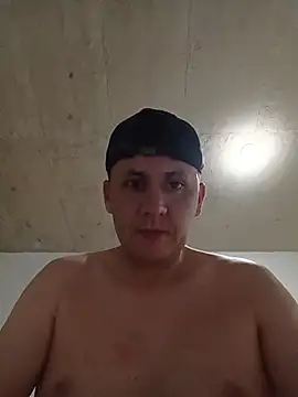 Maduro-Mariquita webcam