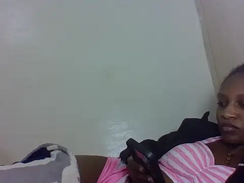 yummyqueenk webcam
