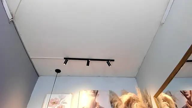 CARLA_FERRERM webcam