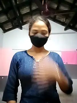 Madhuri-singh88