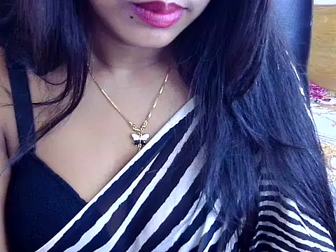 Noor_Zarin27 webcam