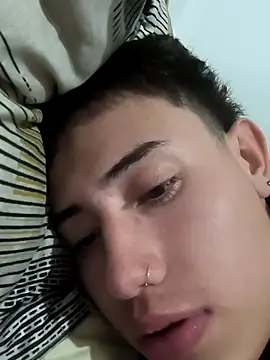 Thiagoo_Vega webcam