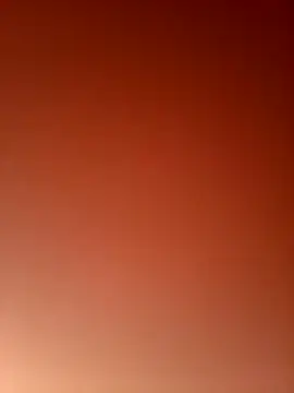 Hot_shiri webcam