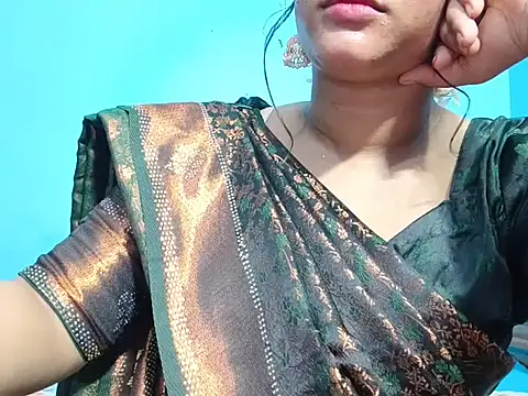 Adhiti_1 webcam
