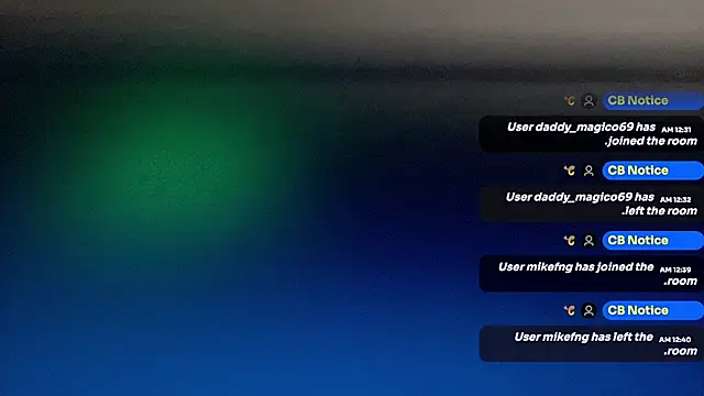 Sissyblkgoddess__ webcam