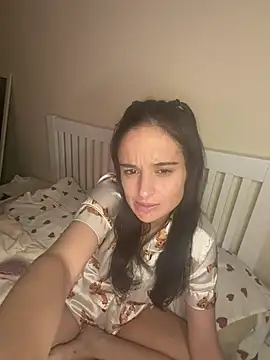 EnglishRoxy webcam