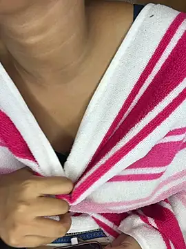 CHORI__ webcam