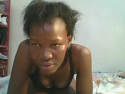 Mimo254 webcam
