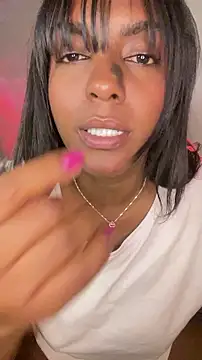 Emilly_Mayfair webcam