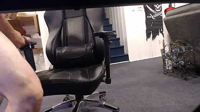 ibjackn4ali webcam