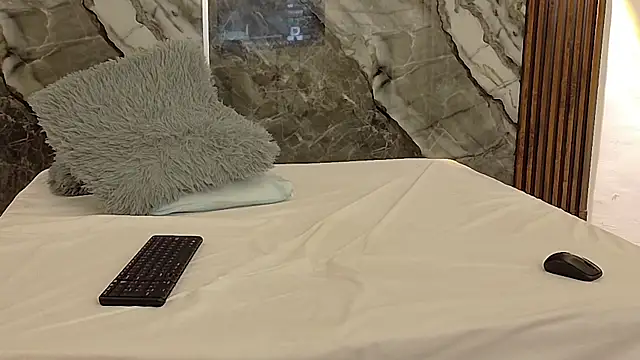 Samy_King23 webcam