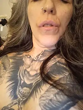 vamporasuccubus19777 webcam