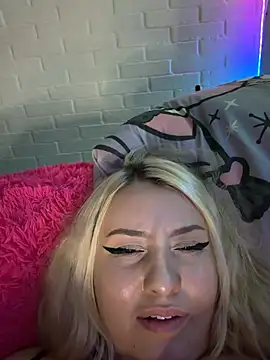 NibiruNairobi69 webcam
