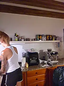 kylie_blck webcam