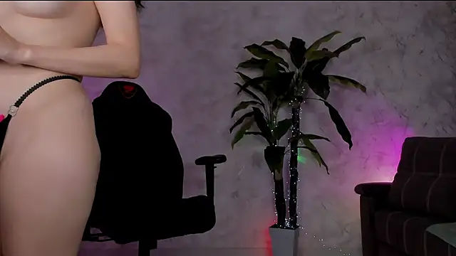 Emma7 webcam