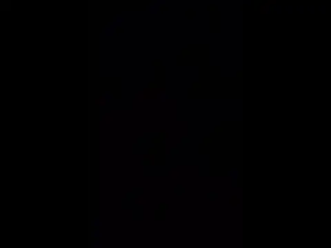 ALBEIROFOOTBALL1992 webcam