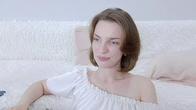 Beauty_Alex webcam
