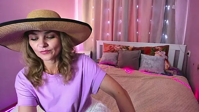 annasimonsj webcam