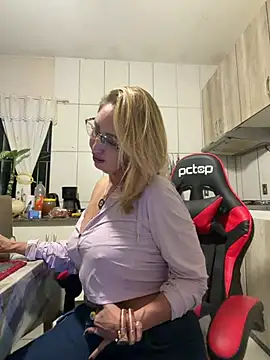 RAIRAsexy
