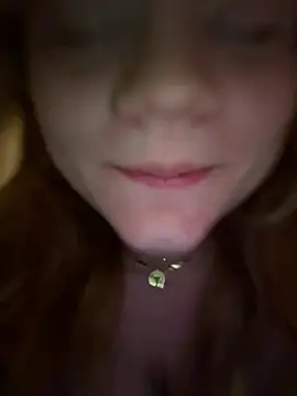 Cutiepiespanks webcam