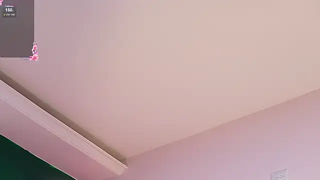 caroline_adams_ webcam
