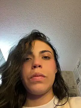 i_am_nina_ webcam