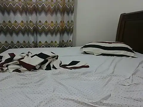 sexy__candyy webcam