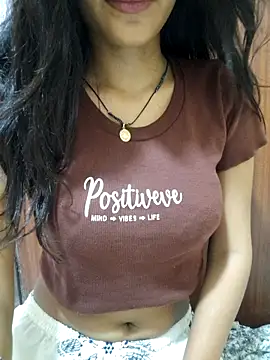 Teri_lella