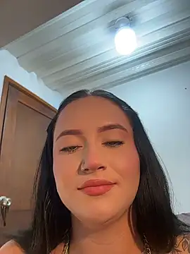 emily_acorn