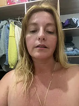 moniquerainx