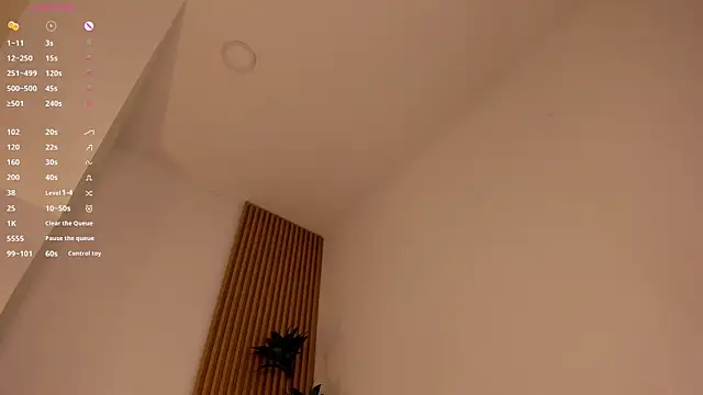 Mara_Betancurt webcam