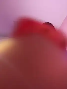 Canndy88htxx webcam