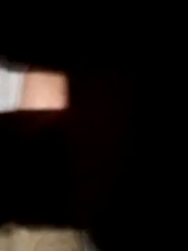 rush6983 webcam