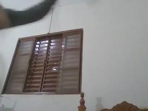 Marcosninfo_ webcam